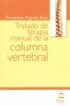 TRATADO DE TERAPIA MANUAL DE LA COLUMNA VERTEBRAL