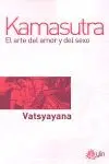 Kamasutra