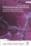 Psiconeuroacupuntura Tomo Ii