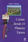 Cartas Desde el Planeta Tierra
