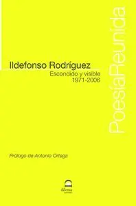 Escondido y Visible (1971-2006)