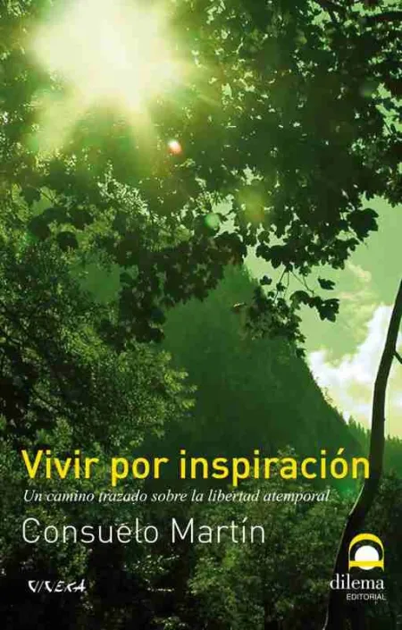 Vivir con Inspiración