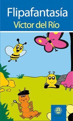 FLIPAFANTASIA
