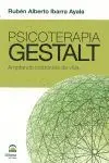 Psicoterapia Gestalt. Ampliando Horizontes de Vida