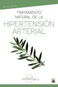 Tratamiento Natural de la Hipertensión Arterial