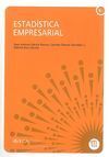 ESTADISTICA EMPRESARIAL