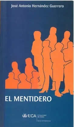 Mentidero, el