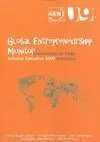 Global Entrepreneur Ship Monitor