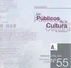 Públicos de la Cultura, los