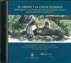 Abrigo y la Cueva de Benzú, el