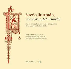 Sueño Ilustrado