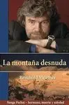 La Montaña Desnuda