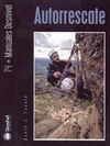 AUTORESCATE