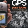 GPS PARA TODOS
