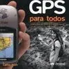 Gps para Todos