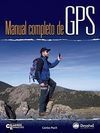 MANUAL COMPLETO DE GPS