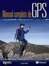 Manual Completo de Gps