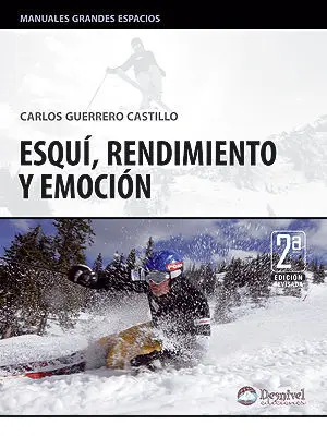 Esquí, Rendimiento y Emoción
