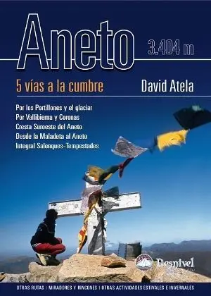 Aneto