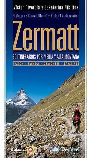 Zermatt