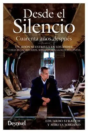Desde el Silencio