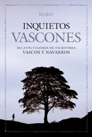 Inquietos Vascones