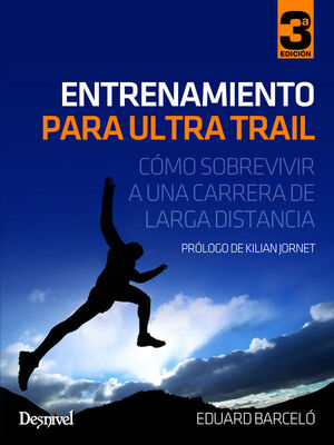 ENTERNAMIENTO PARA ULTRA RAIL