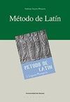 MÉTODO DE LATÍN