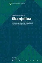 Egunean Eguneko Ebanjelioa