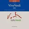 Vive Verdi 2006