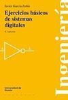 EJERCICIOS BASICOS DE SISTEMAS DIGITALES 4ªED.