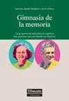 Gimnasia de la Memoria