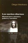 LOS SUEÑOS DIURNOS