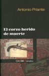 EL CORZO HERIDO DE MUERTE