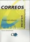 Cultura General
