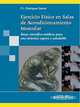 EJERCICIO FÍSICO EN SALAS DE ACONDICIONAMIENTO MUS