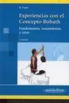 Experiencias con el Concepto Bobath