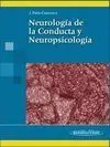 Neurología de la Conducta y Neuropsicología
