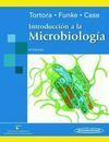 INTRODUCCIÓN A LA MICROBIOLOGÍA