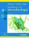 Introducción a la Microbiología