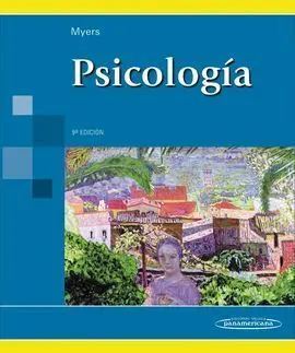 Psicología