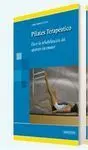 Pilates Terapeutico