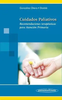 Cuidados Paliativos
