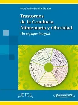 Trastornos de la Conducta Alimentaria y Obesidad