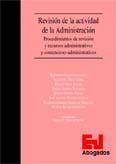 REVISIÓN DE LA ACTIVIDAD DE LA ADMINISTRACIÓN