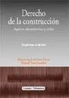 Derecho de la Construcción