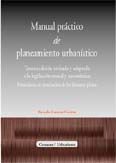 MANUAL PRÁCTICO DE PLANEAMIENTO URBANÍSTICO