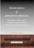 Manual Práctico de Planeamiento Urbanístico