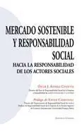 Mercado Sostenible y Responsabilidad Social
