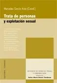 Trata de Personas y Explotación Sexual